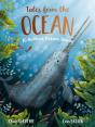 Tales From The Ocean - Preview