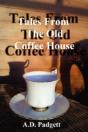 Tales From The Old Coffee House - Preview