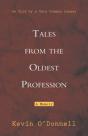 Tales From The Oldest Profession - Preview