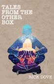 Tales From The Other Box