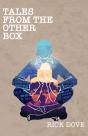 Tales From The Other Box - Preview