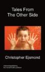 Tales From The Other Side - Preview