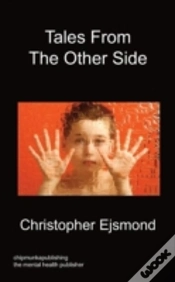 Capa do artigo Tales From The Other Side