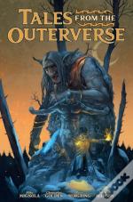 Tales From The Outerverse