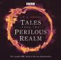 Tales From The Perilous Realm - Preview