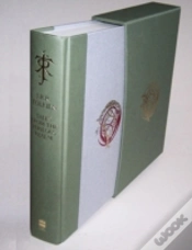 Capa do artigo Tales From The Perilous Realm
