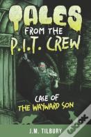 Tales From The P.I.T Crew