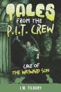 Tales From The P.I.T Crew - Preview