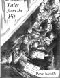 Tales From The Pit - Preview