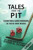 Tales From The Pit