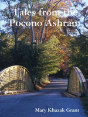 Tales From The Pocono Ashram - Preview