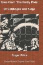 Tales From 'The Portly Pixie' - Preview