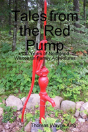 Tales From The Red Pump Volume 1 - Preview