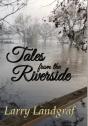 Tales From The Riverside - Preview