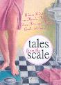 Tales From The Scale - Preview