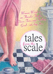 Capa do artigo Tales From The Scale