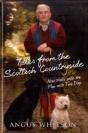 Tales From The Scottish Countryside - Preview