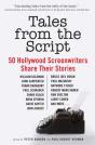 Tales From The Script - Preview