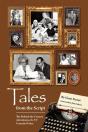 Tales From The Script - The Behind-The-Camera Adventures Of A Tv Comedy Writer - Preview