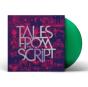 Tales from the Script - Vinil - Preview