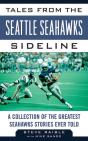 Tales From The Seattle Seahawks Sideline - Preview