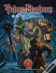 Tales From The Shadows (5e)