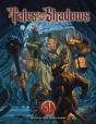 Tales From The Shadows (5e) - Preview