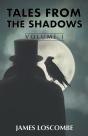 Tales From The Shadows - Preview