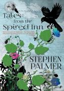 Tales From The Spired Inn