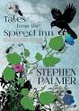Tales From The Spired Inn - Preview