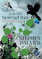 Tales From The Spired Inn
