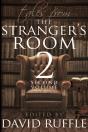 Tales From The Stranger'S Room - Volume 2 - Preview