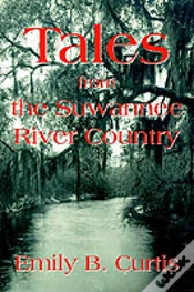 Capa do artigo Tales From The Suwannee River Country