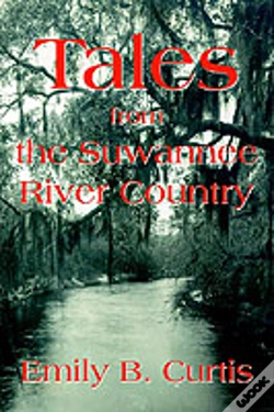 Capa do artigo Tales From The Suwannee River Country