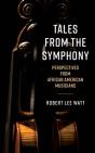 Tales From The Symphony - Preview