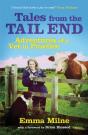 Tales From The Tail End - Preview