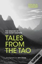 Tales From The Tao