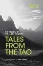 Tales From The Tao - Preview