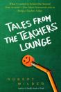 Tales From The Teachers' Lounge - Preview