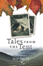 Tales From The Tent - Preview