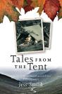 Tales From The Tent - Preview