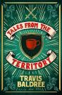 Tales From The Territory - Preview