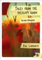 Tales From The Therapy Room - Preview