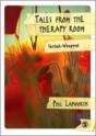 Tales From The Therapy Room - Preview