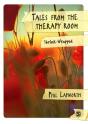 Tales From The Therapy Room - Preview