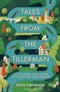 Tales From The Tillerman - Preview