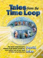 Tales From The Time Loop