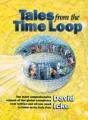 Tales From The Time Loop - Preview