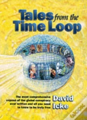 Capa do artigo Tales From The Time Loop