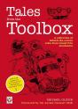 Tales From The Toolbox - Preview